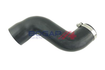 BOGAP C1711149 Číslo výrobce: 40093100900. EAN: 4251789115492.