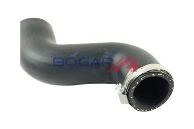 BOGAP C1711149 Číslo výrobce: 40093100900. EAN: 4251789115492.