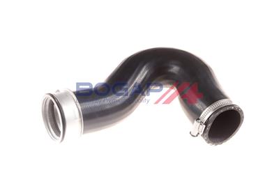 BOGAP C1711150 Číslo výrobce: 40093100900. EAN: 4251789115508.