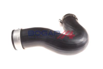 BOGAP C1711150 Číslo výrobce: 40093100900. EAN: 4251789115508.