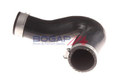 BOGAP C1711150 Číslo výrobce: 40093100900. EAN: 4251789115508.