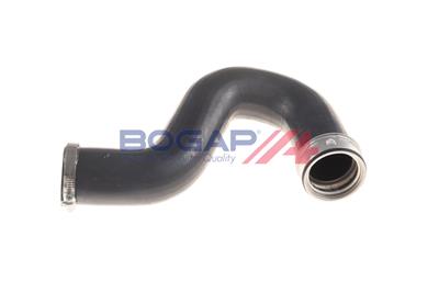 BOGAP C1711152 Číslo výrobce: 40093100900. EAN: 4251789115522.