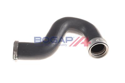 BOGAP C1711152 Číslo výrobce: 40093100900. EAN: 4251789115522.