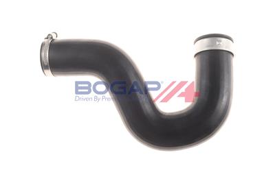 BOGAP C1711152 Číslo výrobce: 40093100900. EAN: 4251789115522.