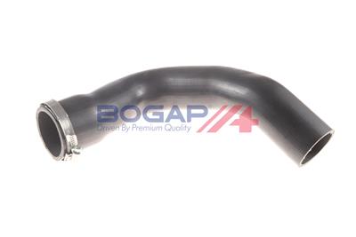 BOGAP C1711155 Číslo výrobce: 8708919000. EAN: 4251789115553.