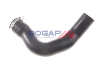 BOGAP C1711155 Číslo výrobce: 8708919000. EAN: 4251789115553.