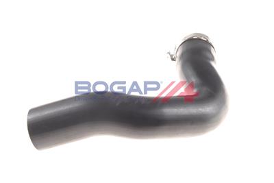 BOGAP C1711155 Číslo výrobce: 8708919000. EAN: 4251789115553.