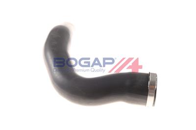 BOGAP C1711155 Číslo výrobce: 8708919000. EAN: 4251789115553.