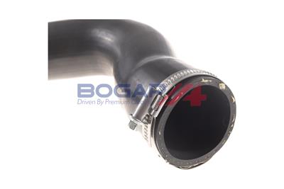 BOGAP C1711155 Číslo výrobce: 8708919000. EAN: 4251789115553.