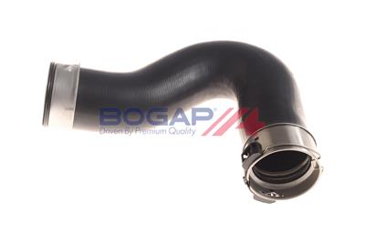 BOGAP C1711162 Číslo výrobce: 8708919000. EAN: 4251789137418.