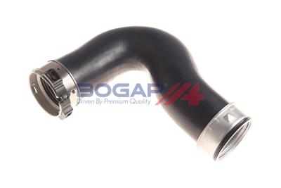 BOGAP C1711162 Číslo výrobce: 8708919000. EAN: 4251789137418.