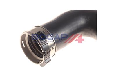 BOGAP C1711162 Číslo výrobce: 8708919000. EAN: 4251789137418.