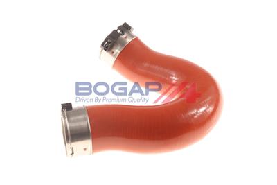 BOGAP C1711169 Číslo výrobce: 40093100900. EAN: 4251789150455.