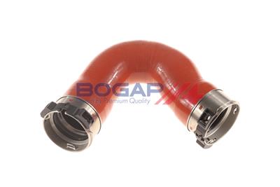 BOGAP C1711170 Číslo výrobce: 40093100900. EAN: 4251789150462.