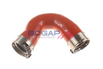 BOGAP C1711170 Číslo výrobce: 40093100900. EAN: 4251789150462.