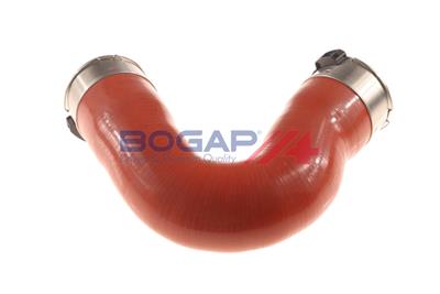 BOGAP C1711170 Číslo výrobce: 40093100900. EAN: 4251789150462.