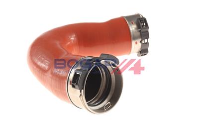 BOGAP C1711170 Číslo výrobce: 40093100900. EAN: 4251789150462.