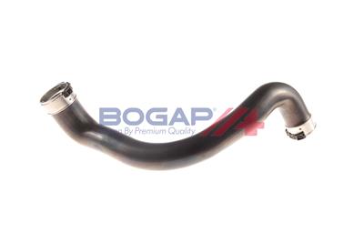 BOGAP C1711173 Číslo výrobce: 8708919000. EAN: 4251789150523.