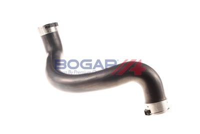 BOGAP C1711173 Číslo výrobce: 8708919000. EAN: 4251789150523.