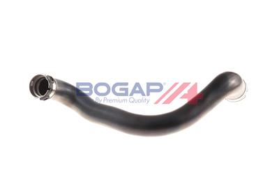 BOGAP C1711173 Číslo výrobce: 8708919000. EAN: 4251789150523.