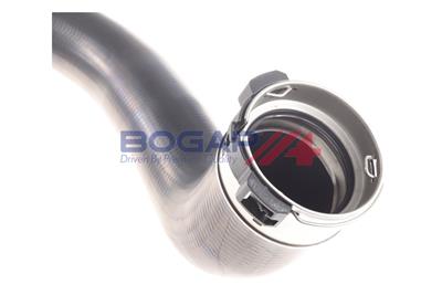 BOGAP C1711173 Číslo výrobce: 8708919000. EAN: 4251789150523.