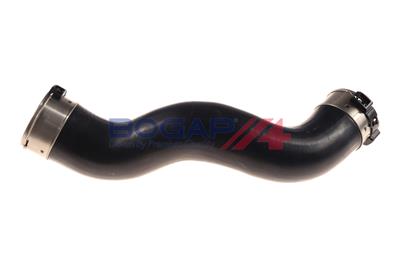 BOGAP C1711174 Číslo výrobce: 40093100900. EAN: 4251789150530.