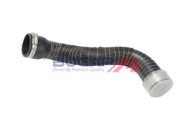 BOGAP C1711176 Číslo výrobce: 40093100900. EAN: 4255596570376.