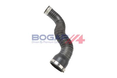 BOGAP C1711176 Číslo výrobce: 40093100900. EAN: 4255596570376.