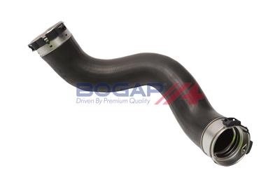 BOGAP C1711178 Číslo výrobce: 40093100900. EAN: 4255659913430.