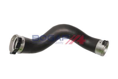 BOGAP C1711178 Číslo výrobce: 40093100900. EAN: 4255659913430.