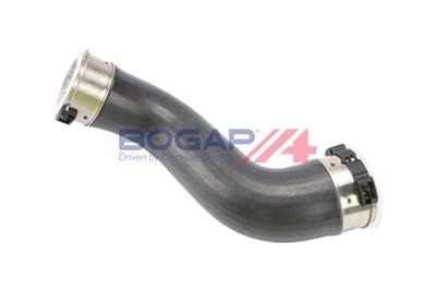 BOGAP C1711188 Číslo výrobce: 8708919000.