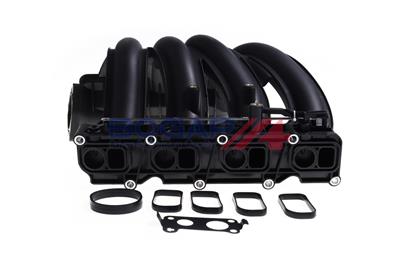 BOGAP C1712100 Číslo výrobce: 84099900900. EAN: 4251789164636.