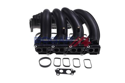 BOGAP C1712100 Číslo výrobce: 84099900900. EAN: 4251789164636.