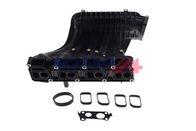 BOGAP C1712100 Číslo výrobce: 84099900900. EAN: 4251789164636.