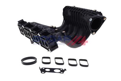 BOGAP C1712100 Číslo výrobce: 84099900900. EAN: 4251789164636.