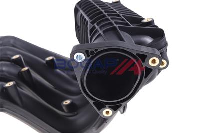 BOGAP C1712100 Číslo výrobce: 84099900900. EAN: 4251789164636.