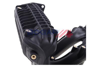 BOGAP C1712100 Číslo výrobce: 84099900900. EAN: 4251789164636.