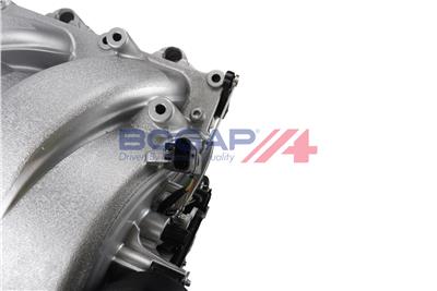 BOGAP C1712107 Číslo výrobce: 84099900900.