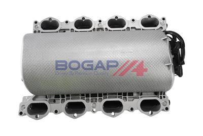 BOGAP C1712107 Číslo výrobce: 84099900900.