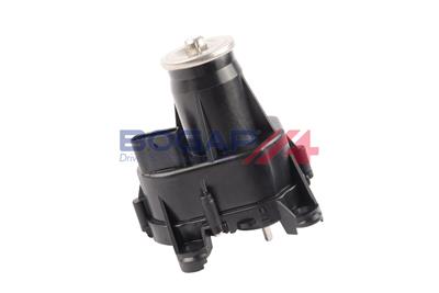 BOGAP C1714100 Číslo výrobce: 8409919920. EAN: 4251789152107.