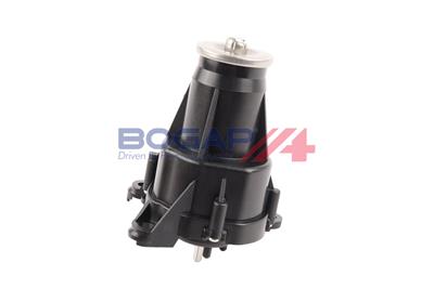 BOGAP C1714100 Číslo výrobce: 8409919920. EAN: 4251789152107.