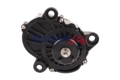 BOGAP C1714100 Číslo výrobce: 8409919920. EAN: 4251789152107.