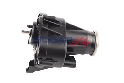 BOGAP C1714100 Číslo výrobce: 8409919920. EAN: 4251789152107.