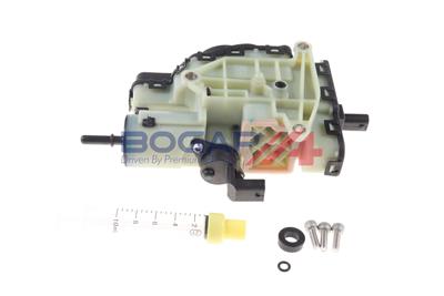 BOGAP C1831101 Číslo výrobce: 84219990990. EAN: 4251789164292.