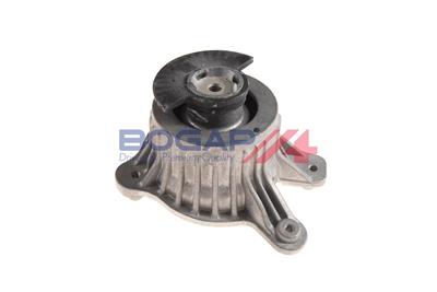 BOGAP C1911115 Číslo výrobce: 87089997900. EAN: 4251789193254.