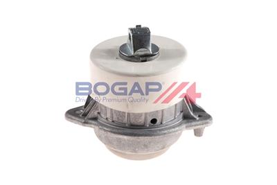 BOGAP C1911159 Číslo výrobce: 87089997900.