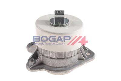 BOGAP C1911159 Číslo výrobce: 87089997900.