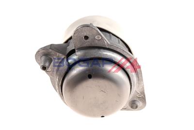 BOGAP C1911159 Číslo výrobce: 87089997900.