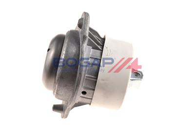 BOGAP C1911159 Číslo výrobce: 87089997900.