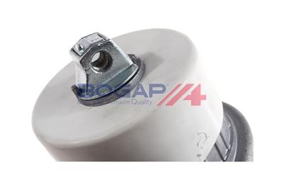 BOGAP C1911159 Číslo výrobce: 87089997900.